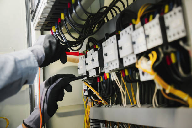 Trusted Sloatsburg, NY Electrical Services Experts